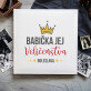 Babička Jej Veličenstva - Fotoalbum Babička Jej Veličenstva - Fotoalbum