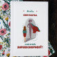 Som matka - Fotoalbum
