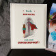 Som matka - Fotoalbum