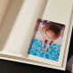Som matka - Fotoalbum