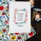 Si mama - Fotoalbum
