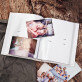 Si mama - Fotoalbum