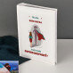 Si mama - Fotoalbum