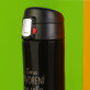 Sme stvorení pre seba - Termohrnek 440ml