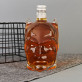 Karafa na whisky 1l - Batman