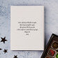 List z kalendára - Pralinky z belgickej čokolády