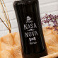 Kasanova - Fľaša na vodu s gravírovaním