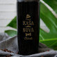 Kasanova - Termohrnček