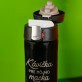 Kávička pre môjho macka - Termohrnek 440ml