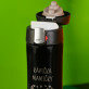 kávička mamičky - Termohrnek 440ml