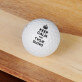 Keep calm - Golfové loptičky