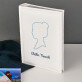 Žena - Fotoalbum