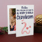 miloval by som ťa - Veľká harmonika
