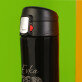 Milujem Ťa na smrť - Termohrnek 440ml