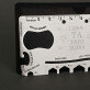 Ľúbim Ťa tato - Multifunkčná karta