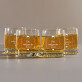 Milujem otca - Pohár na whisky