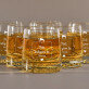 Milujem otca - Pohár na whisky