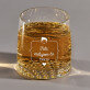 Milujem otca - Pohár na whisky
