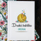Drahá babička - Fotoalbum
