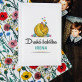 Drahá babička - Fotoalbum