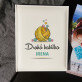 Drahá babička - Fotoalbum