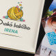Drahá babička - Fotoalbum