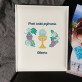 Prijímanie - Fotoalbum