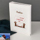 Milujem - Fotoalbum