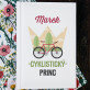 Cyklistický - Fotoalbum