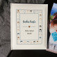 Kniha hostí - Fotoalbum