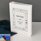 Kniha hostí - Fotoalbum