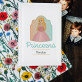 Princezná - Fotoalbum