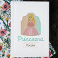 Princezná - Fotoalbum