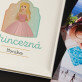 Princezná - Fotoalbum