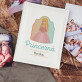 Princezná - Fotoalbum