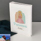 Princezná - Fotoalbum