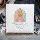 Princezná - Fotoalbum