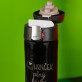 hrnček plný lásky - Termohrnek 440ml