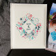 Kvety - Fotoalbum