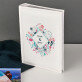 Kvety - Fotoalbum