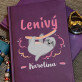 Lenivý - Notes A5 s potiskem