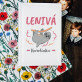 Lenivá - Fotoalbum