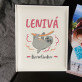 Lenivá - Fotoalbum