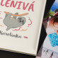 Lenivá - Fotoalbum