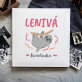 Lenivá - Fotoalbum