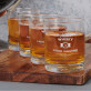Liquid sunshine - Pohár na whisky