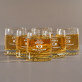 Liquid sunshine - Pohár na whisky