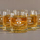 Liquid sunshine - Pohár na whisky