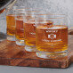 Liquid sunshine - Pohár na whisky