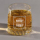 Little whisky - Pohár na whisky